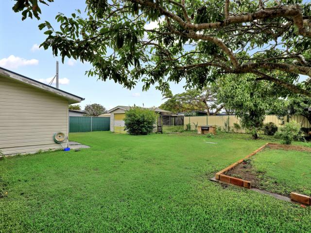 House for sale in Banyan, Queensland