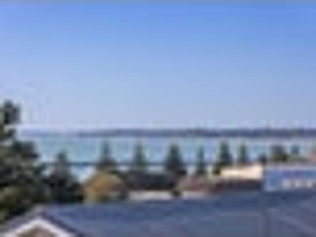 House for sale in Hillsborough, Taranaki