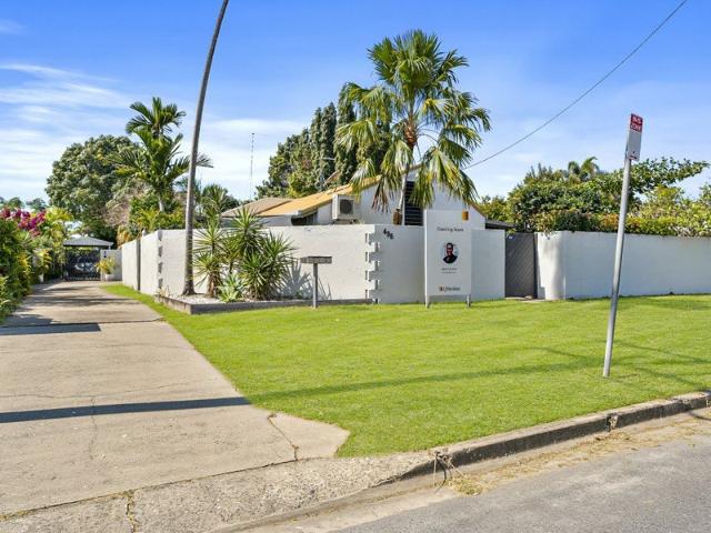 House for sale in Yorkeys Knob, Queensland