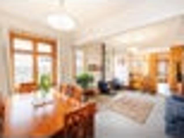 House for sale in Takaro, Manawatu-Whanganui