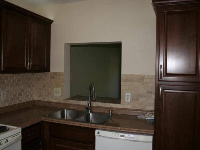 Room for rent in Florida