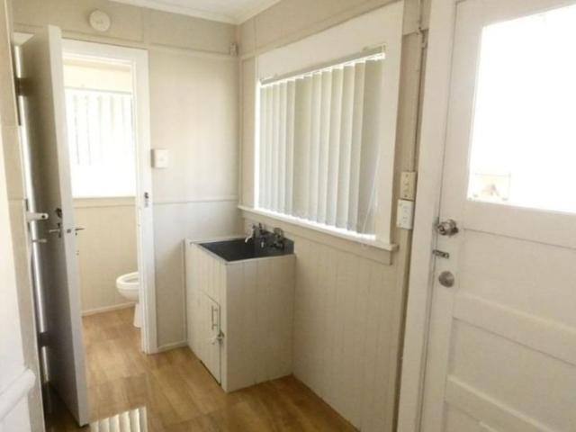 House for rent in Papakura, Oroua County