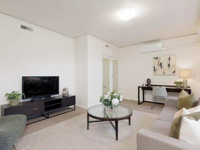 Apartment for sale in Camerons Creek, Victoria
