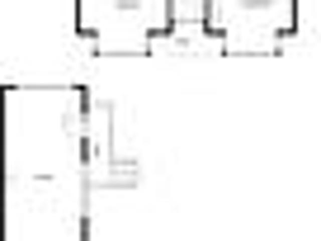 Property for sale in Otakou