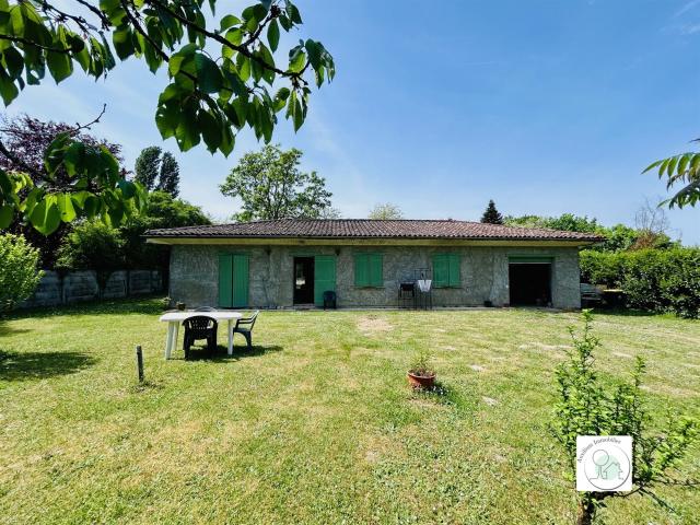 Maison vente à Blaye, Peujard