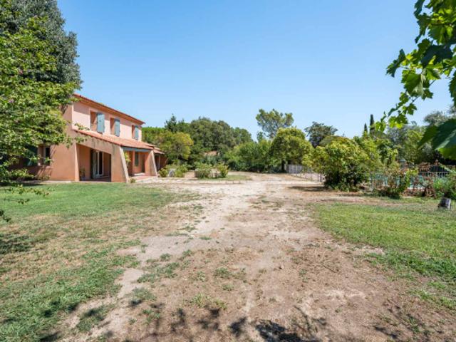 Maison vente à Marseille, Aubagne