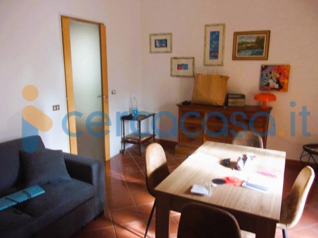Appartamento in affitto a San Rocco, Potenza