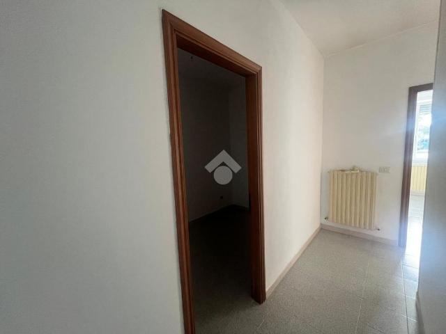 Villa Indipendente in affitto a Francioso, Potenza