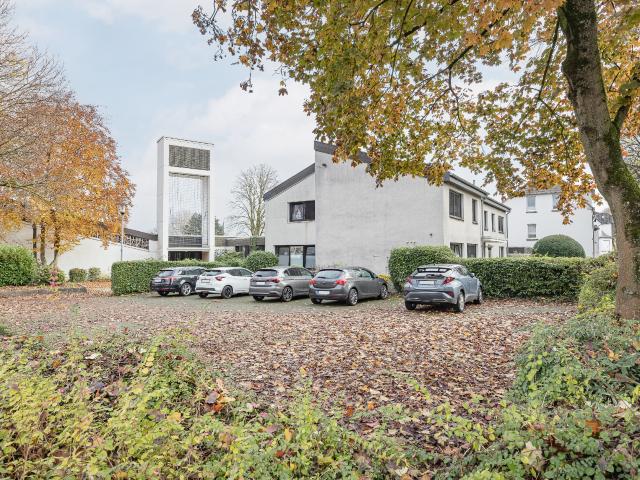 Haus kaufen in Hagen, Boele