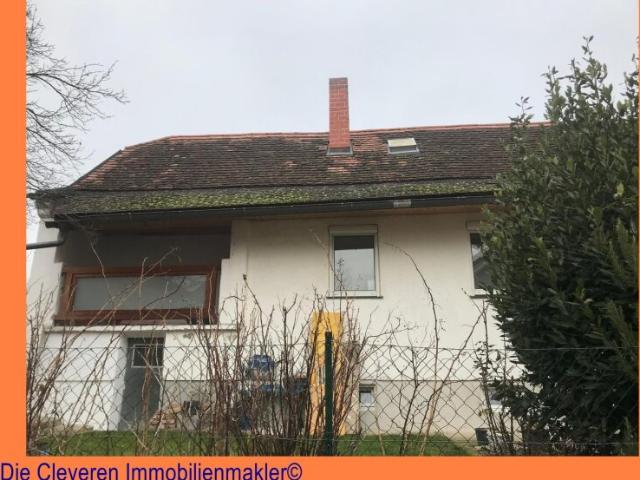 Haus kaufen in Königstetten, Niederösterreich