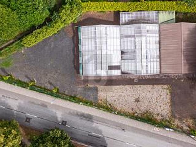 Erdgeschosswohnung kaufen in Eckernförde, Schleswig-Holstein