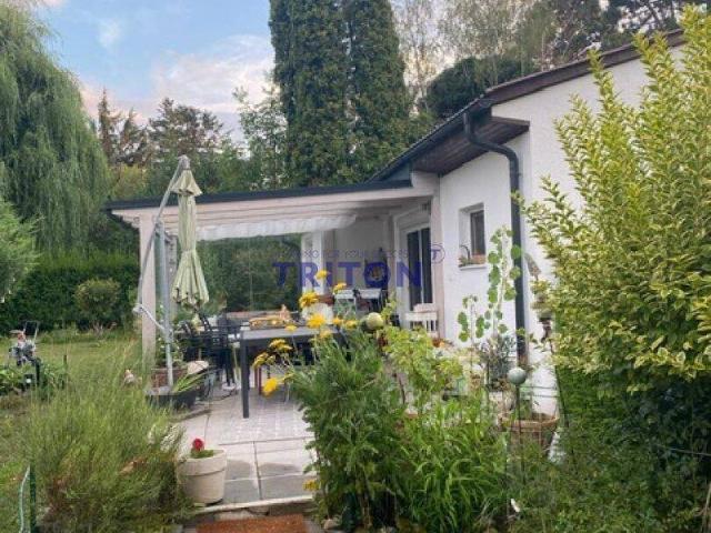 Haus kaufen in Neufeld an der Leitha, Burgenland