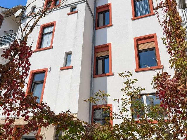 Wohnung kaufen in Worms