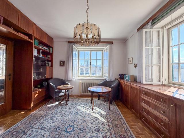 Haus kaufen in Velden am Wörther See, Bezirk Villach-Land