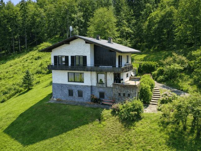 Haus kaufen in Maria Wörth, Kärnten