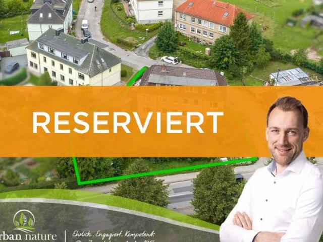 Haus kaufen in Velgast, Mecklenburg-Vorpommern