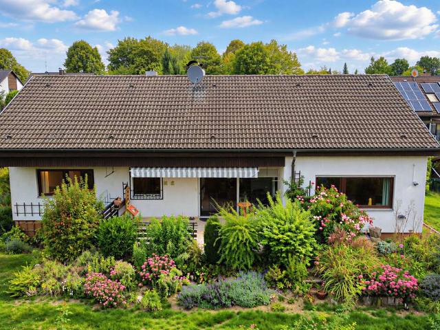 Haus kaufen in Ulm