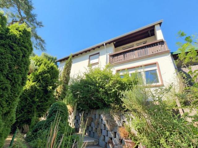 Haus kaufen in Waldfischbach-Burgalben, Rheinland-Pfalz