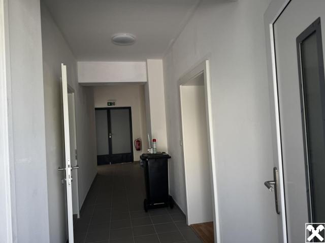 Büro kaufen in Wiener Neustadt, Niederösterreich