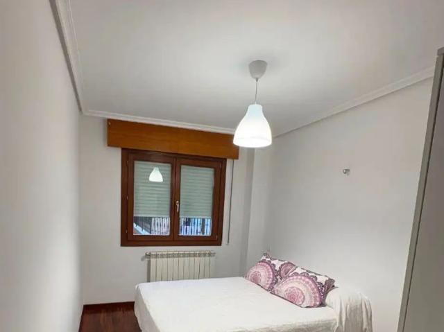 Apartamento en alquiler en Potes, Cantabria