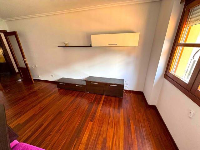 Piso en venta en Barrio del Sol, Potes