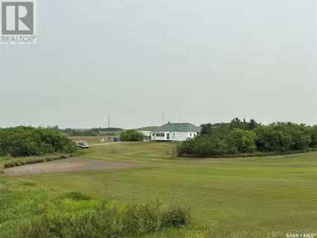 House for sale in Humboldt