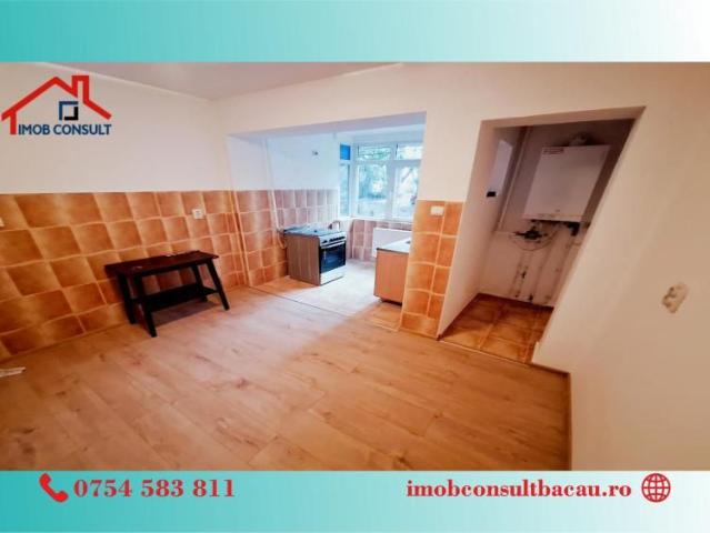 Apartament închirieri în Bacău