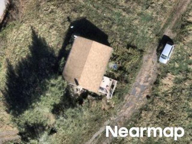House for sale in Athens, New York
