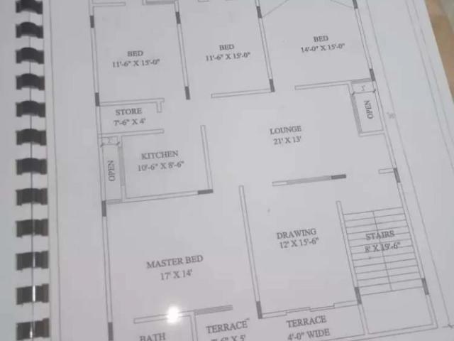 Property for sale in ناظم آباد 1, کراچی ڈویژن