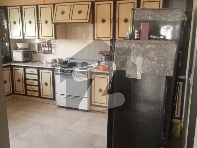 Property for rent in Karachi, Sindh