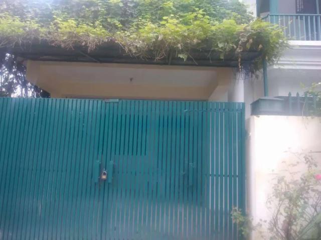 Property for rent in Islamabad