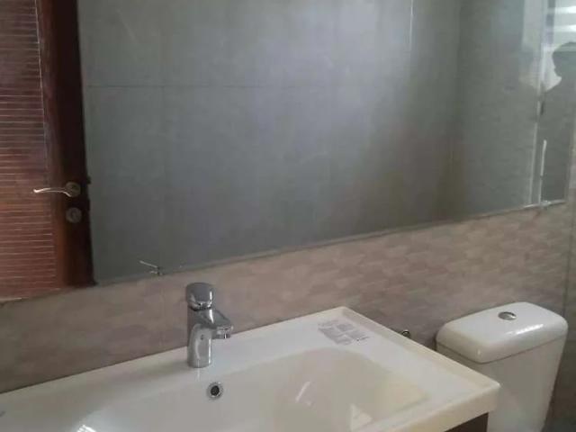 Property for rent in سچل گوٹھ, کراچی ڈویژن