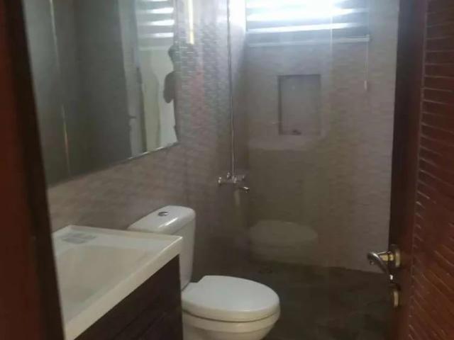 Property for rent in North Waziristan, Federally Administered Tribal Areas fata