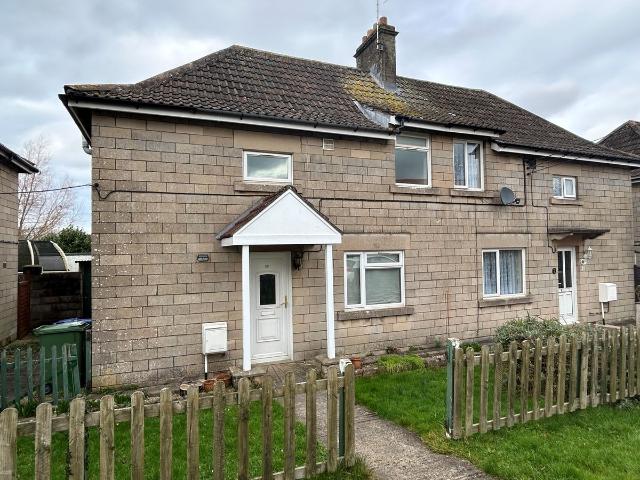 House for rent in Corsham