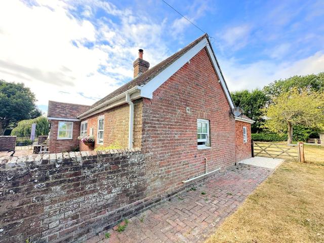 House for rent in Heathlands, East Sussex