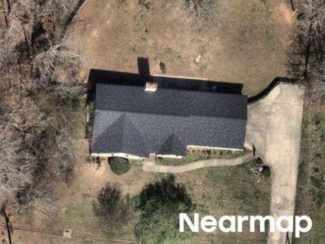 Property for sale in Rowan, North Carolina