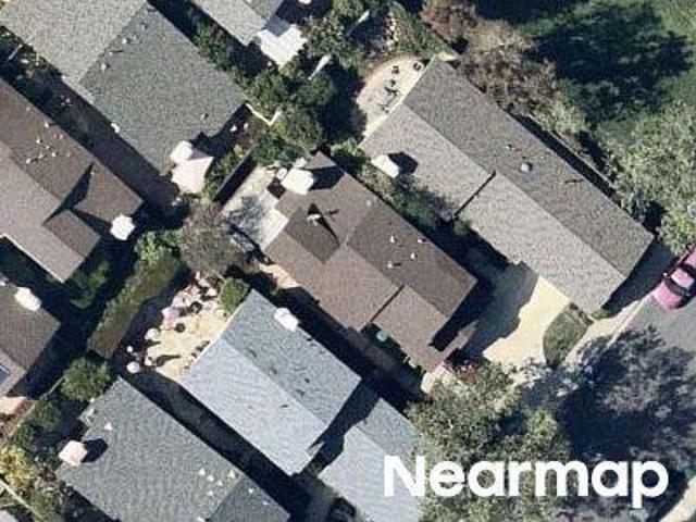 House for sale in Irvine