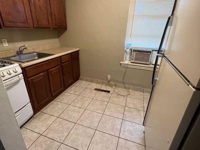 Apartment for rent in Saint Louis, Missouri