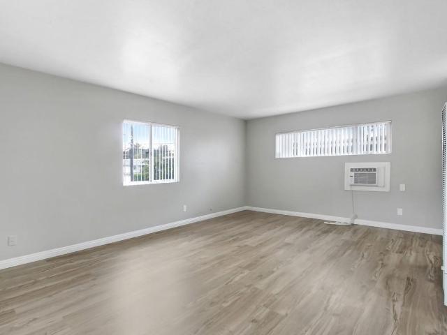 Apartment for rent in Magnolia Center, Riverside