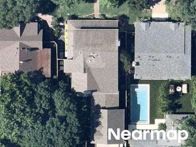 House for sale in Texas