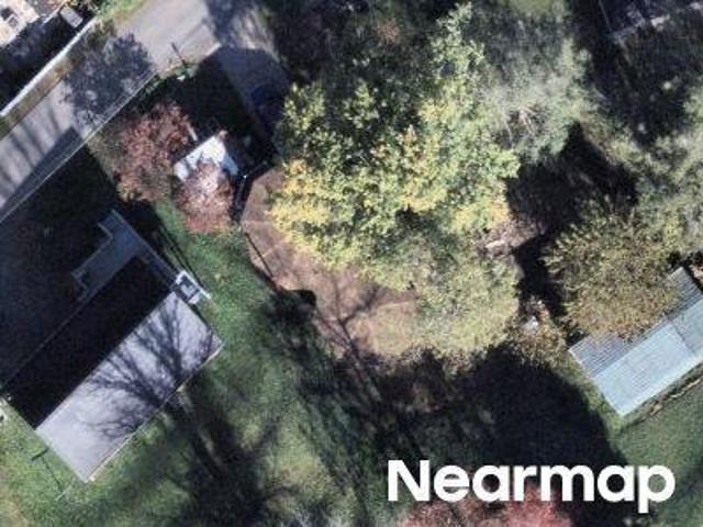 Property for sale in Fairmont, West Virginia