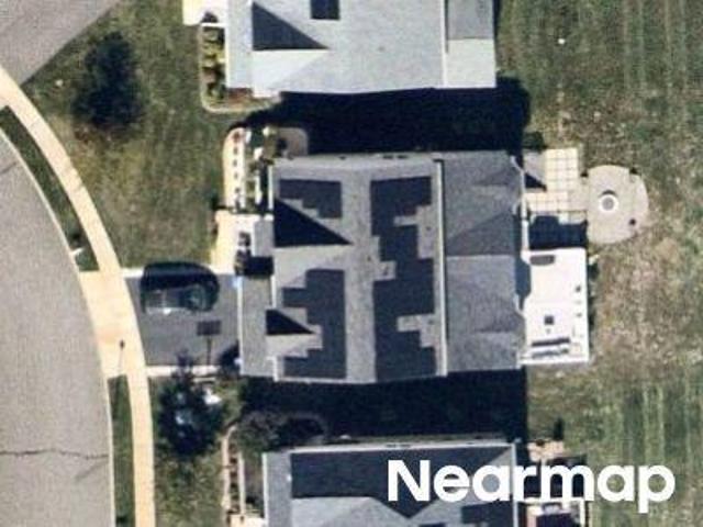 House for sale in Monroe Township, New Jersey