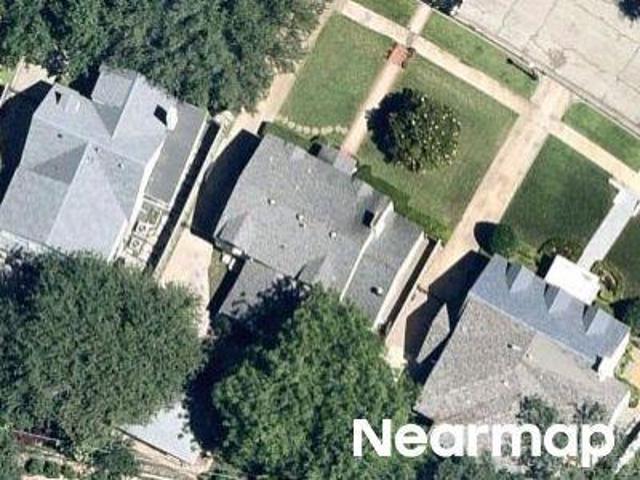 House for sale in Fort Worth, Texas