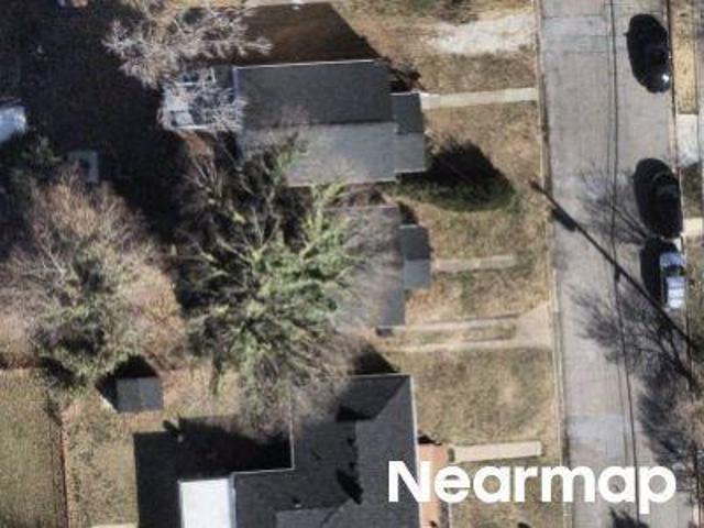 House for sale in Mount Hermon, Portsmouth
