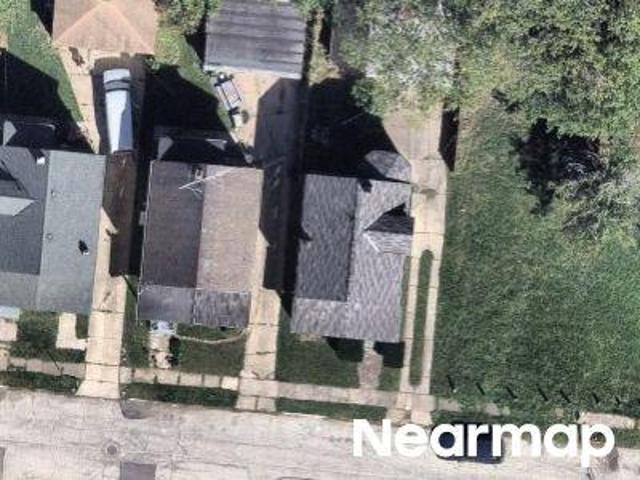 House for sale in East Cleveland, Cuyahoga County