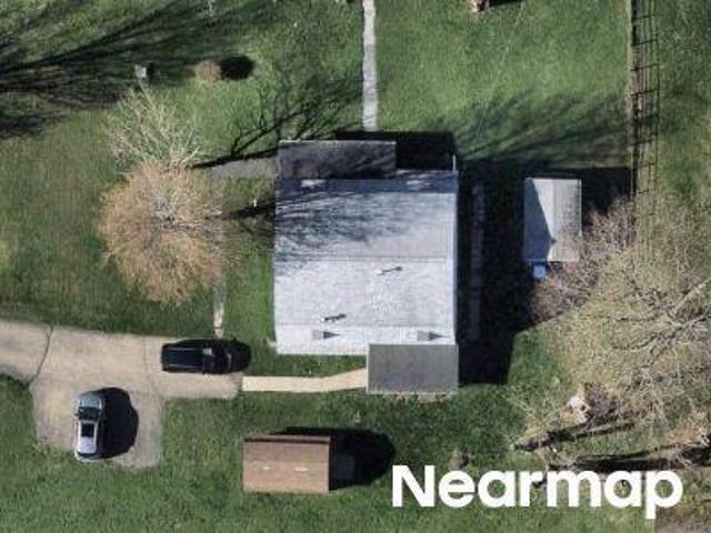 House for sale in Irving, New York