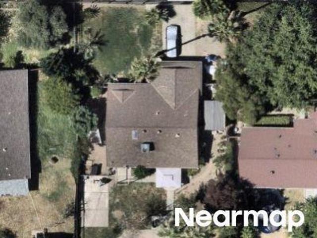 House for sale in Sacramento, California