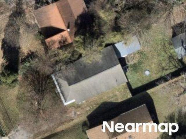 Land for sale in Virginia