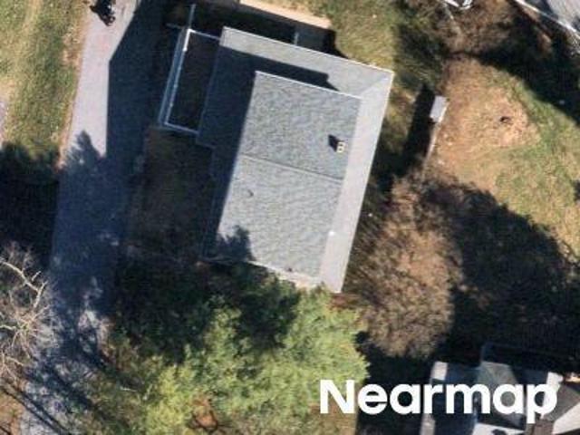 Property for sale in Braddock Heights, Maryland