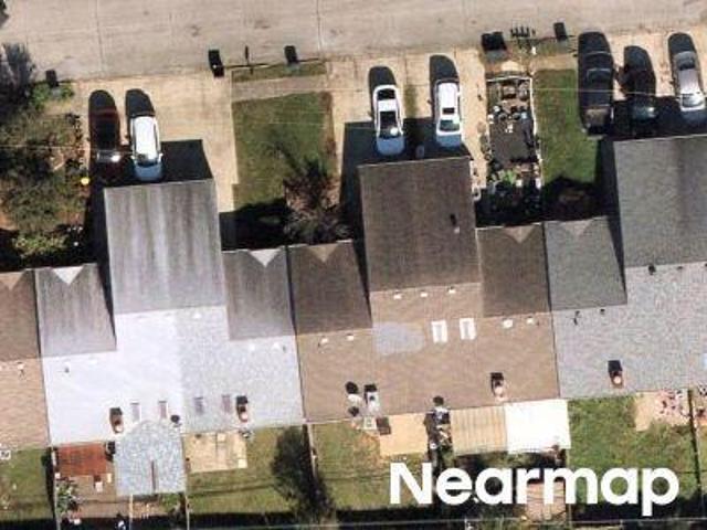 House for sale in Fort Knox, Kentucky